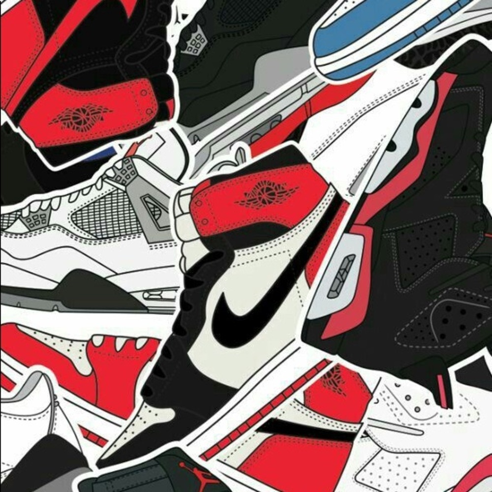 Meet your Posher, Daisy